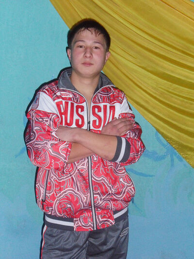  ,   , 29 ,   