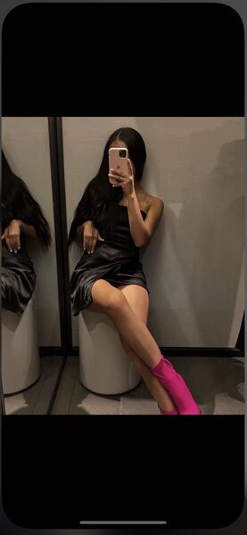  -,   , 23 ,   ,   