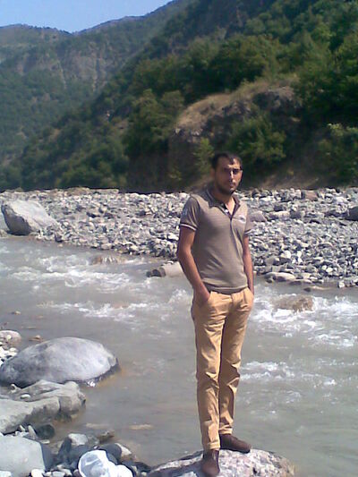  ,   Elman, 38 ,   