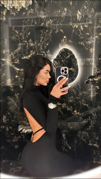   ,   , 30 ,   c 