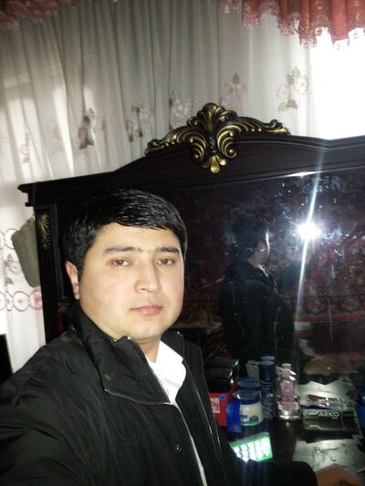  ,   Lochin Fotog, 34 ,   ,   , c 