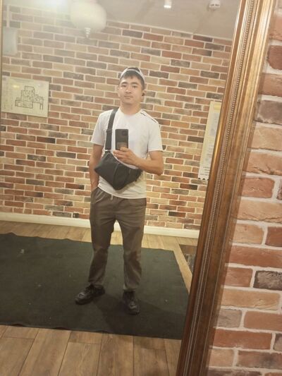  ,   , 26 ,   ,   