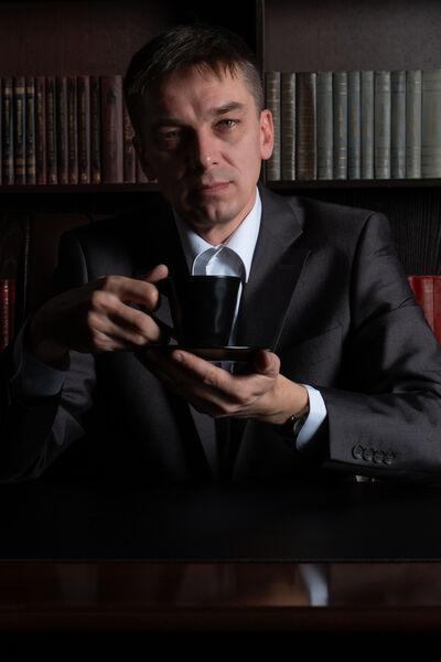  ,   , 36 ,     , c 