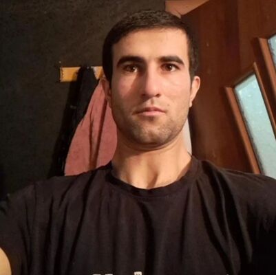  ,   Bahtovar, 37 ,   ,   