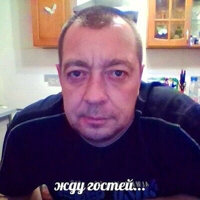  ,   , 53 ,   
