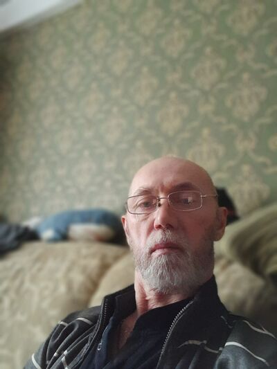  -,   , 61 ,   ,   