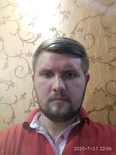  ,   Roman, 34 ,   ,   , c 