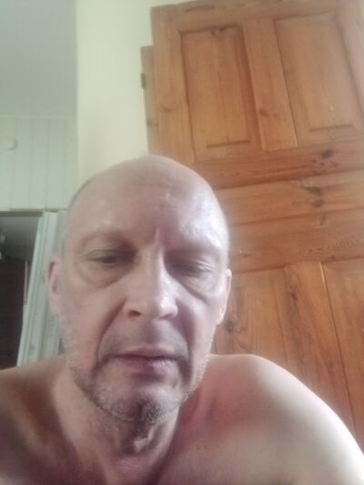  ,   , 51 ,   c 