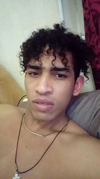  ,   Leonardo, 26 ,   ,   