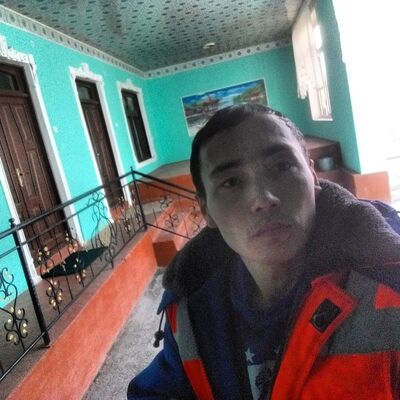  -,   , 33 ,     , c , 