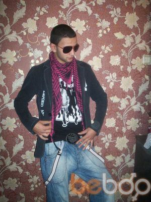  ,   Ezel23, 35 ,   