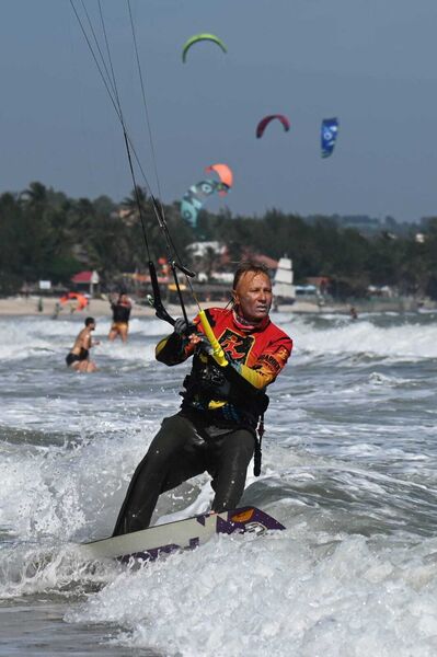  ,   Vladimir, 50 ,   ,   