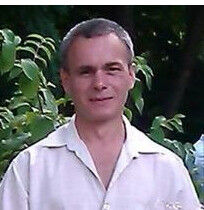  ,   , 51 ,   ,   , c 