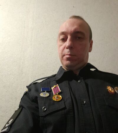  ,   , 42 ,   ,   