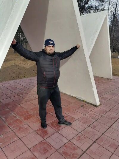 ,   , 32 ,   c 