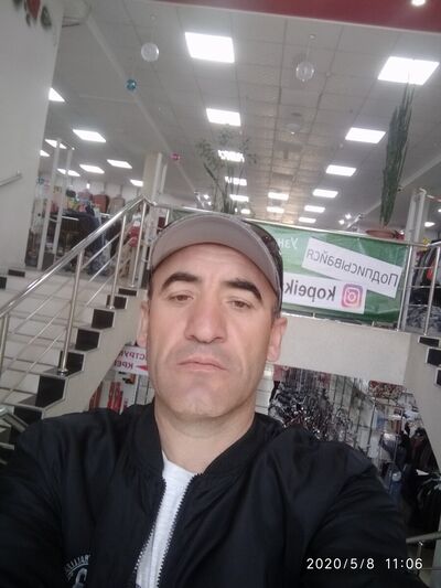  ,   , 42 ,   ,   , c 