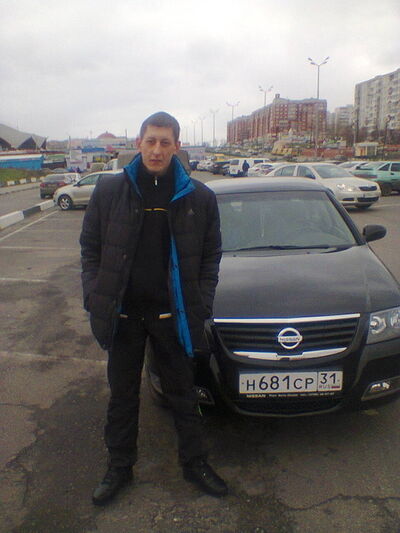  ,   , 39 ,   ,   , c 