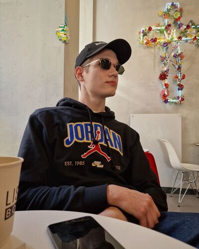  ,   , 25 ,   ,   