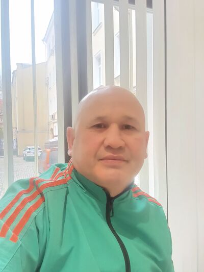  ,   , 47 ,   ,   , c , 