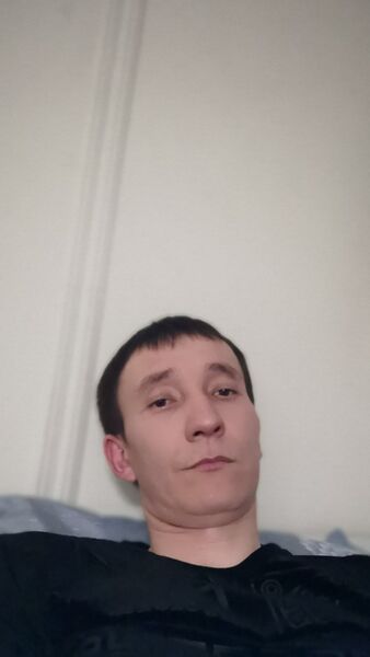  ,   Dima, 34 ,   ,   