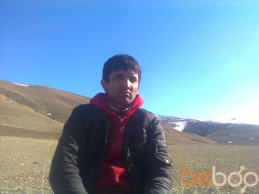  ,   Farsha, 37 ,   