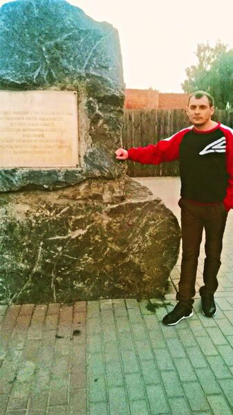  ,   Denis, 41 ,   ,   , c 