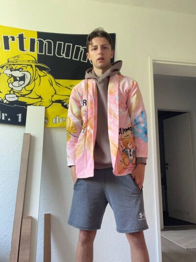  ,   , 22 ,   ,   