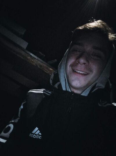  ,   , 19 ,     , c 