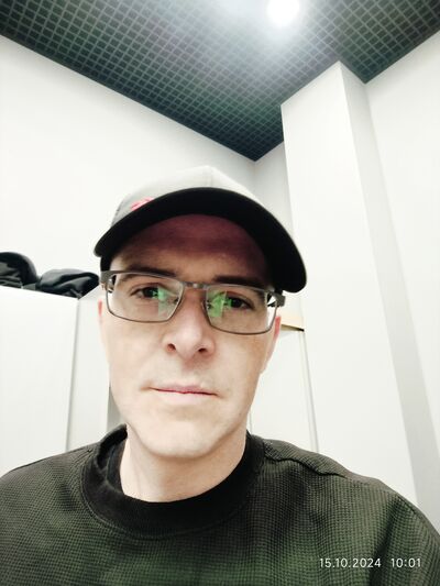  ,   , 38 ,   ,   