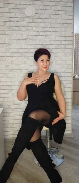  ,   , 49 ,     , c , 