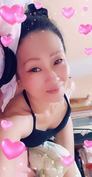  Pusan,   Alinka, 51 ,   