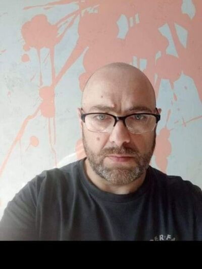  ,   , 49 ,     , c 