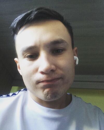  ,   , 25 ,  