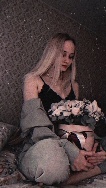  ,   , 22 ,     , c 