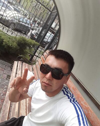  ,   Aziret, 33 ,   ,   , c 