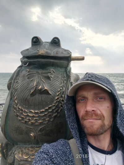  ,   , 46 ,   