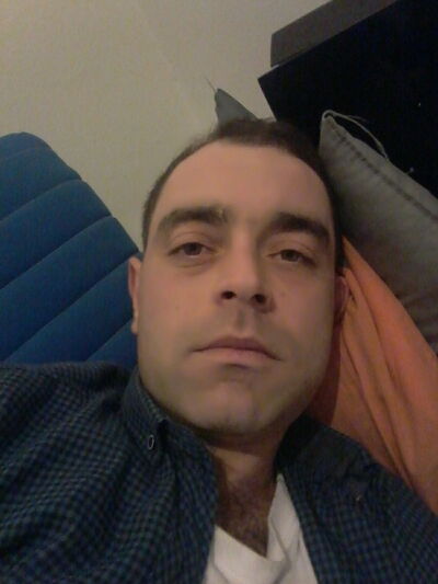  ,   Boris, 37 ,  
