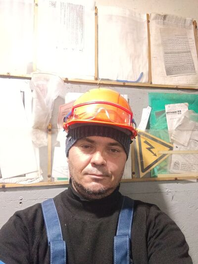  ,   Deman Deman, 44 ,     , c 