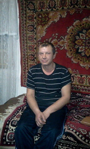  ,   Shnyrnikov, 53 ,   
