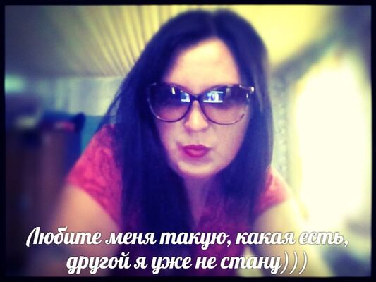  ,   , 31 ,     , c 