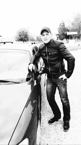  ,   Maksim, 34 ,   ,   , c , 