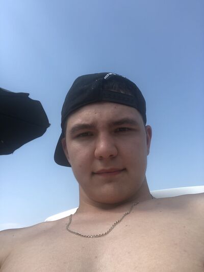  ,   Danil, 22 ,   ,   