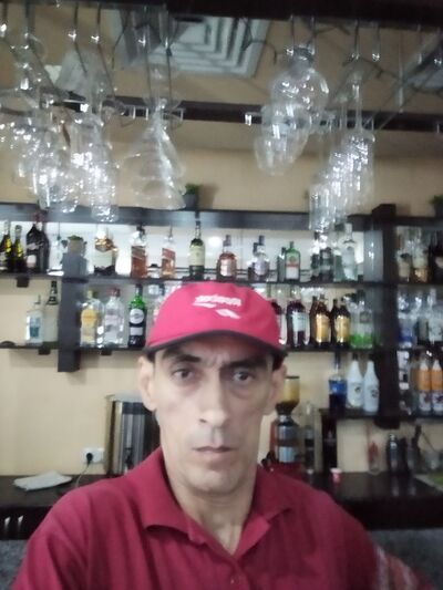  ,   , 53 ,   ,   