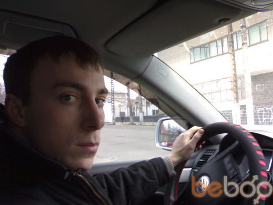  1496647  Serega, 39 ,    