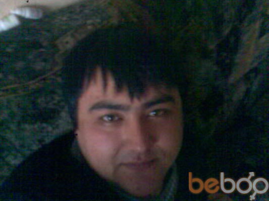  ,   Rasul, 35 ,   