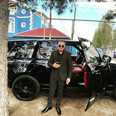  ,   Araz, 29 ,   ,   