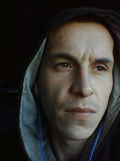  ,   Boris, 32 ,   c , 