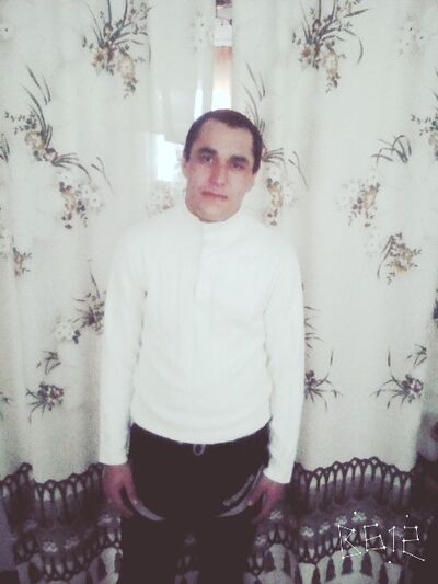  ,   , 35 ,     , c 