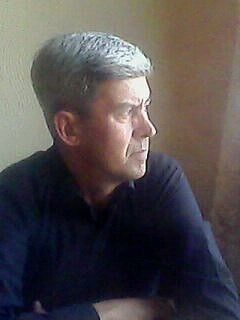  ,   , 60 ,   c 