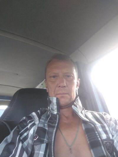  ,   , 56 ,   ,   